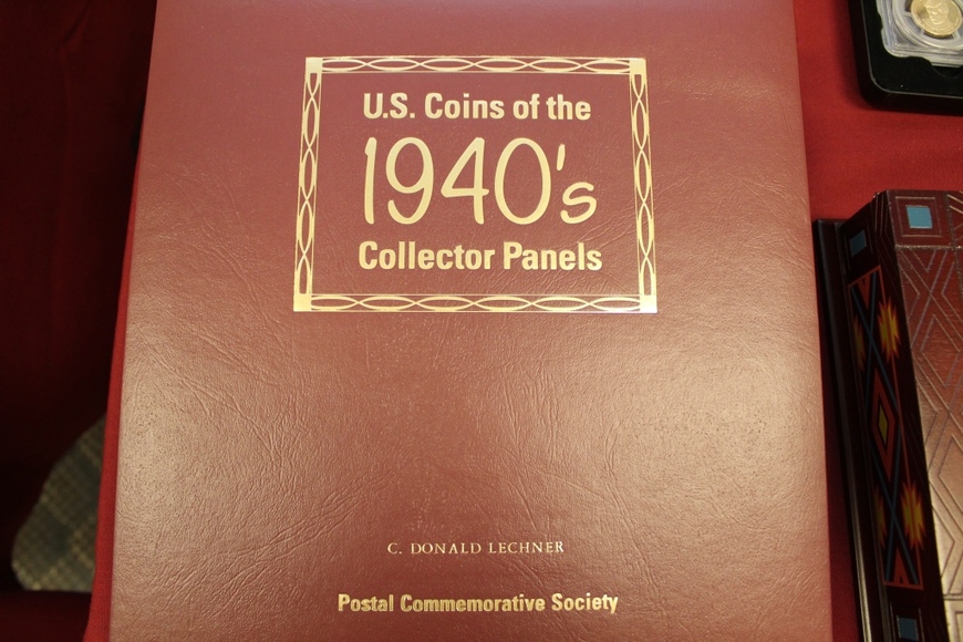 Image for Gallery/Estate Auction: 6-14-18