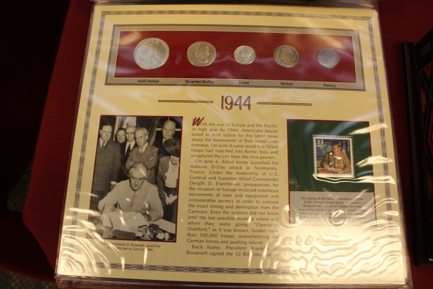 Image for Gallery/Estate Auction: 6-14-18