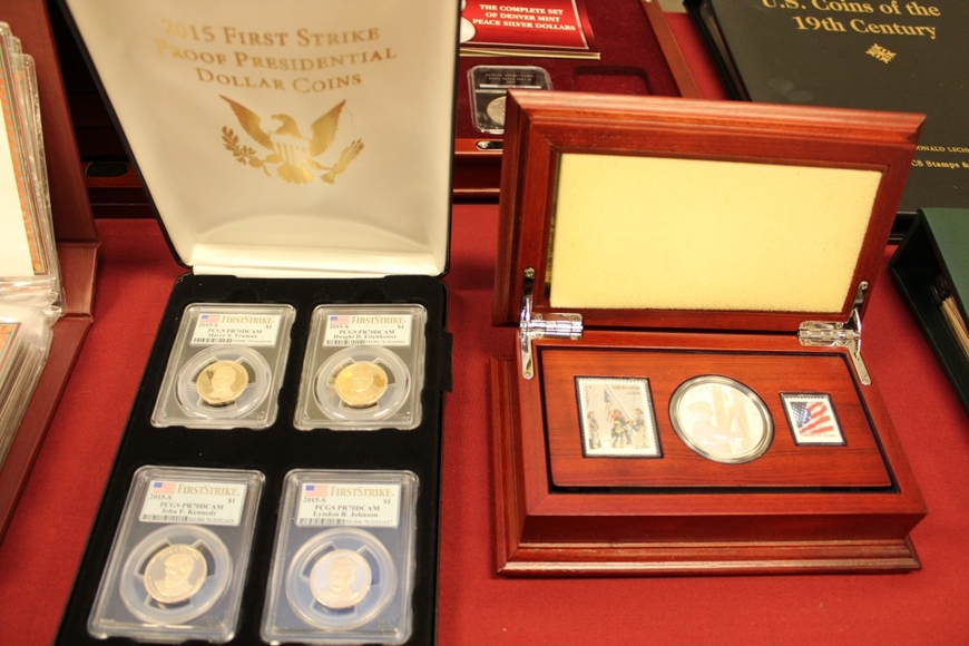 Image for Gallery/Estate Auction: 6-14-18