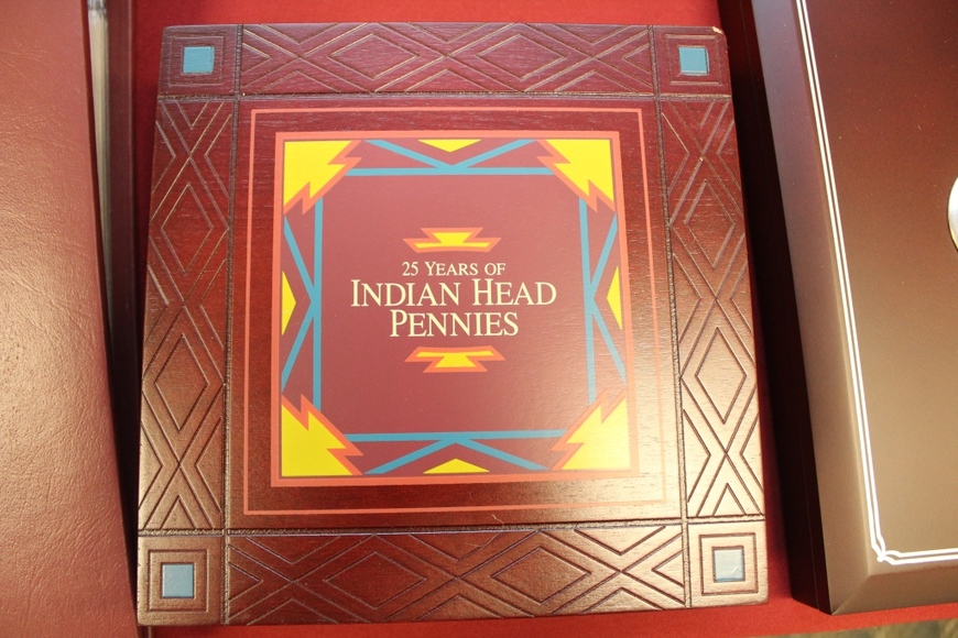 Image for Gallery/Estate Auction: 6-14-18