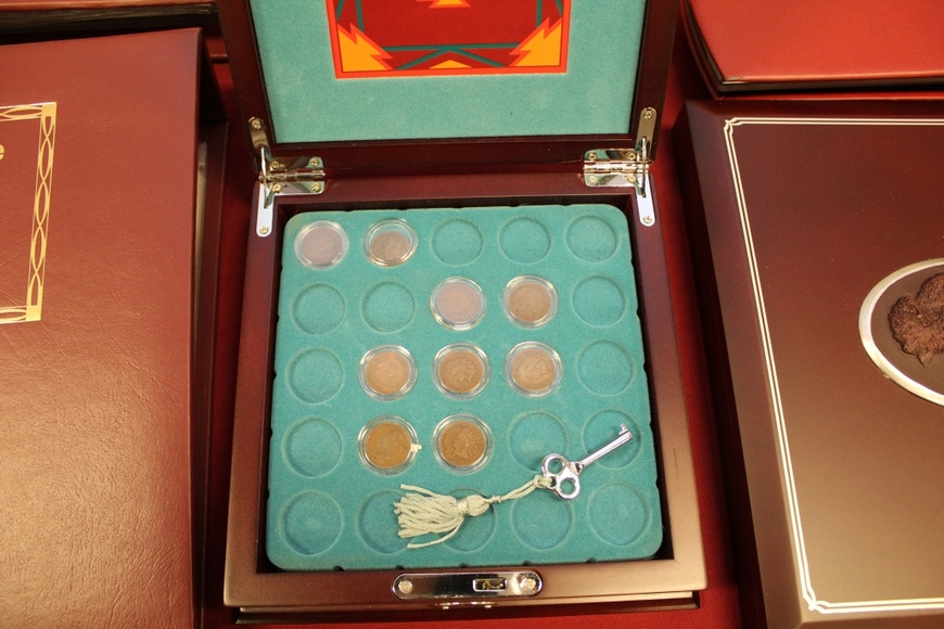 Image for Gallery/Estate Auction: 6-14-18