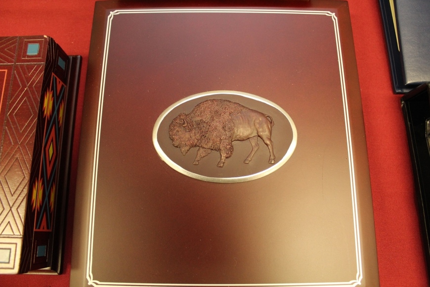 Image for Gallery/Estate Auction: 6-14-18