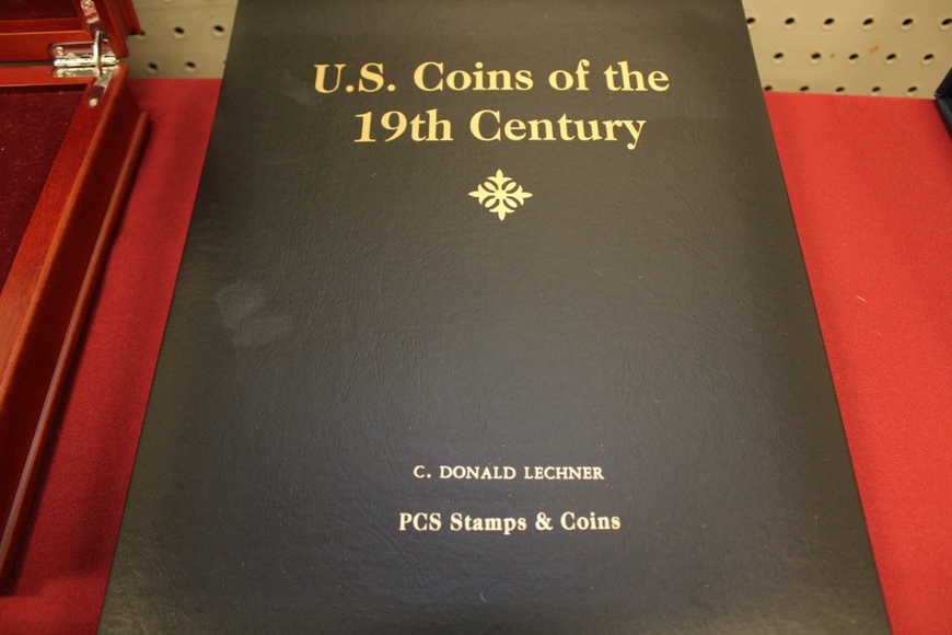 Image for Gallery/Estate Auction: 6-14-18