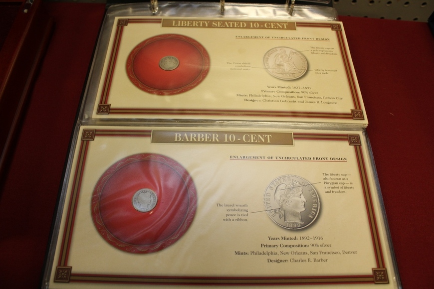 Image for Gallery/Estate Auction: 6-14-18