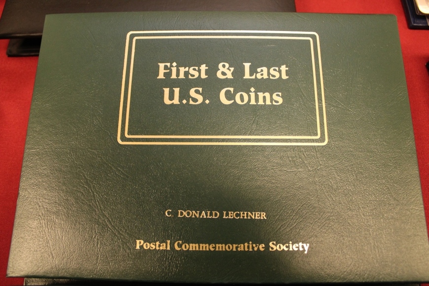 Image for Gallery/Estate Auction: 6-14-18