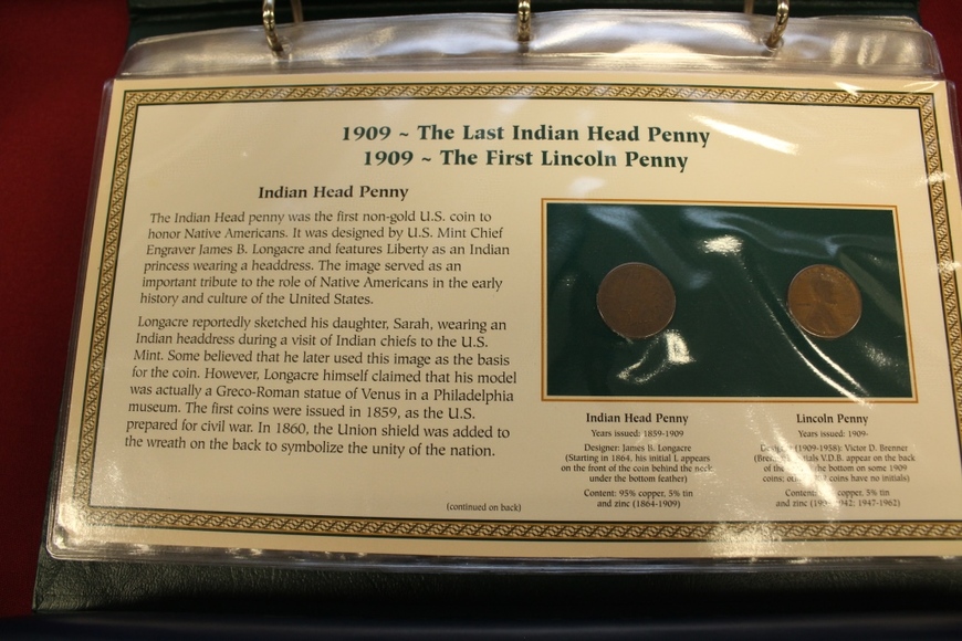 Image for Gallery/Estate Auction: 6-14-18