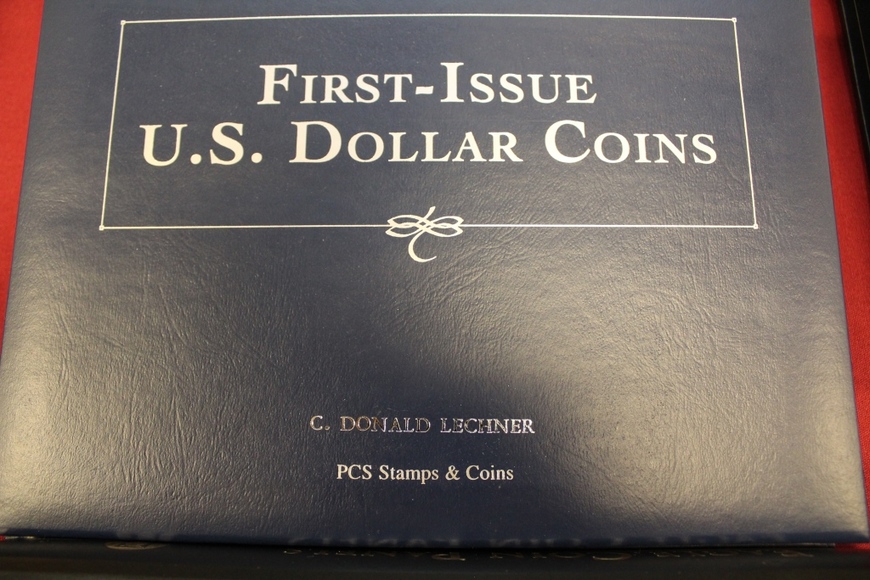 Image for Gallery/Estate Auction: 6-14-18