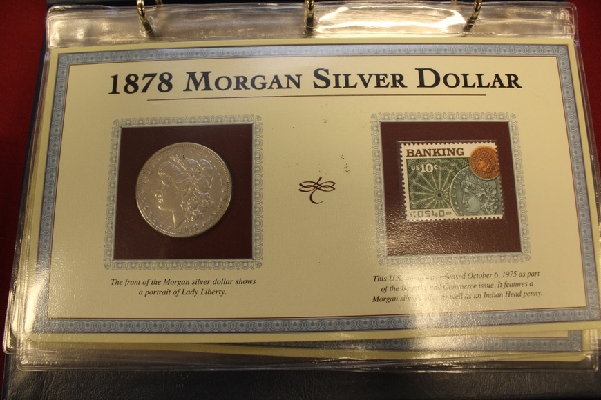 Image for Gallery/Estate Auction: 6-14-18