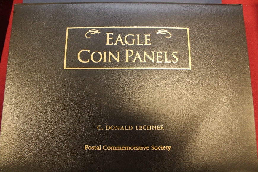 Image for Gallery/Estate Auction: 6-14-18