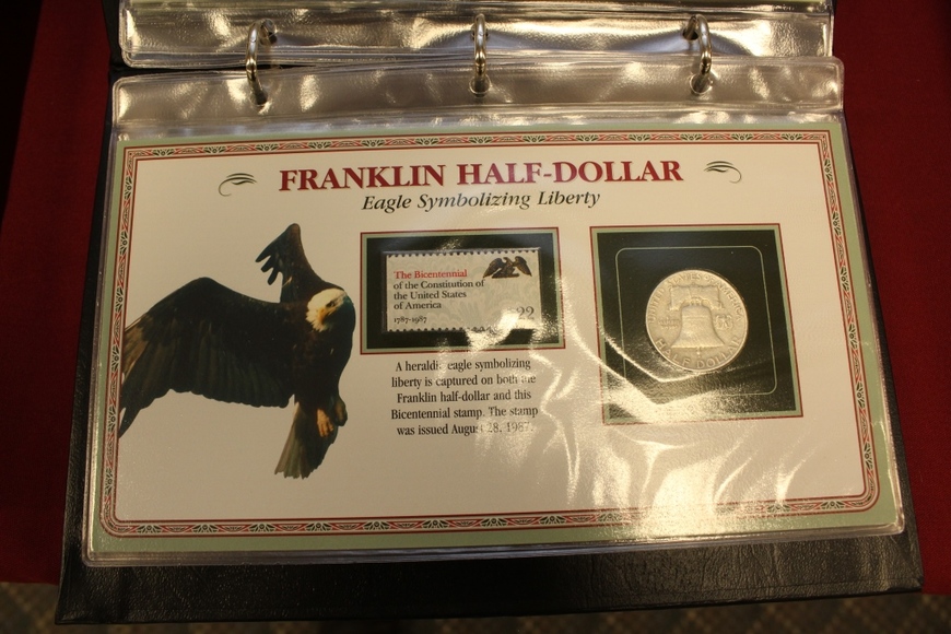 Image for Gallery/Estate Auction: 6-14-18