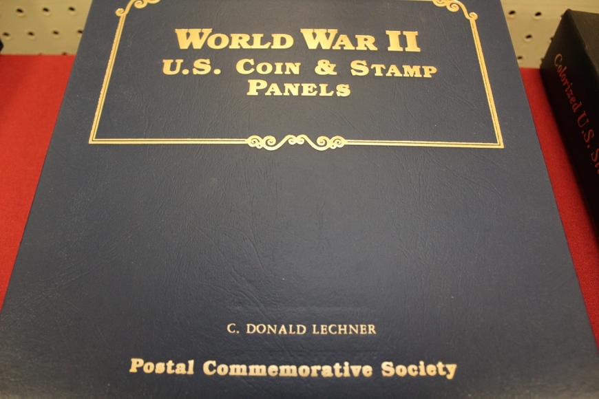 Image for Gallery/Estate Auction: 6-14-18