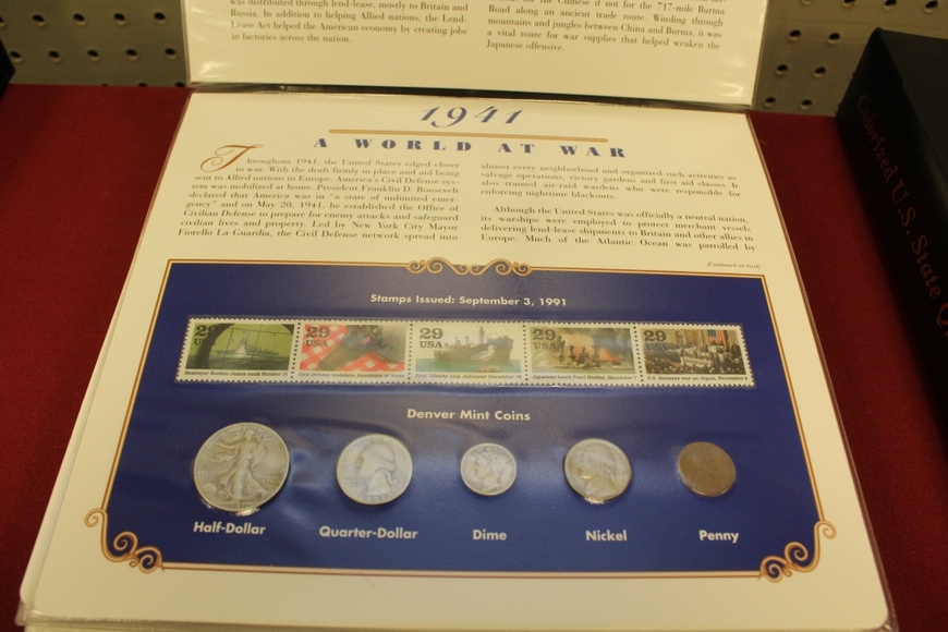 Image for Gallery/Estate Auction: 6-14-18