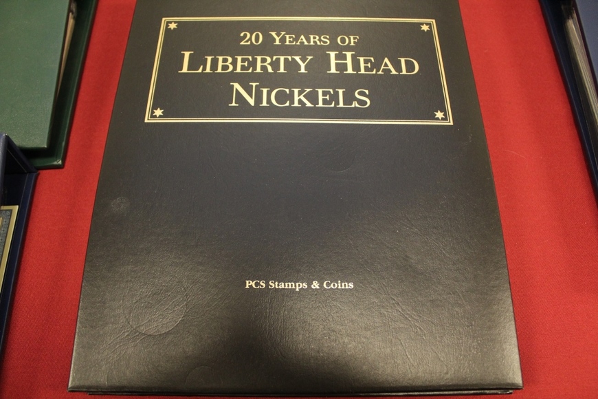 Image for Gallery/Estate Auction: 6-14-18