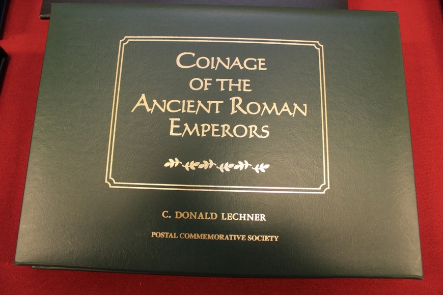 Image for Gallery/Estate Auction: 6-14-18