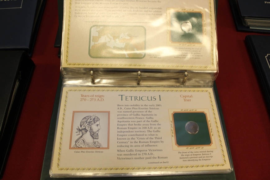 Image for Gallery/Estate Auction: 6-14-18