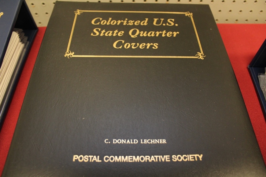 Image for Gallery/Estate Auction: 6-14-18