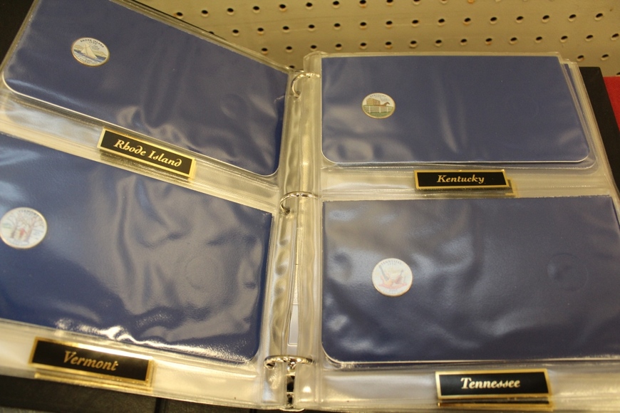 Image for Gallery/Estate Auction: 6-14-18