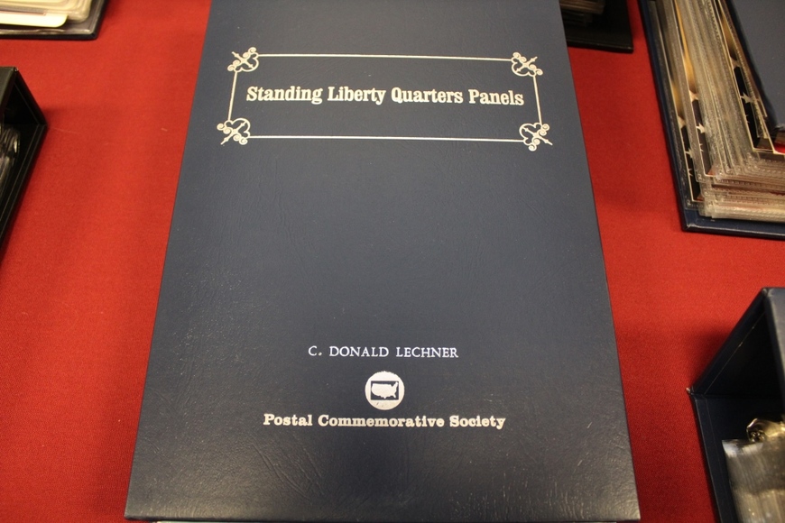 Image for Gallery/Estate Auction: 6-14-18