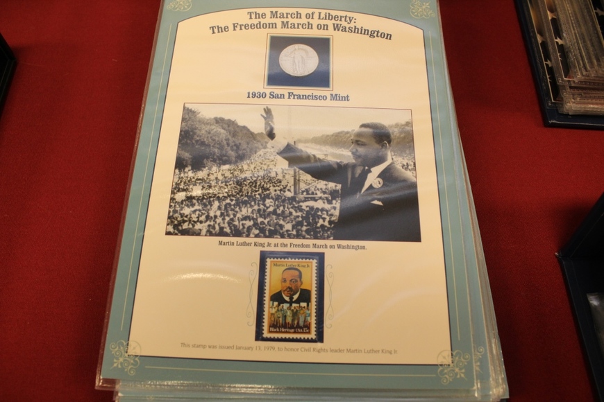 Image for Gallery/Estate Auction: 6-14-18