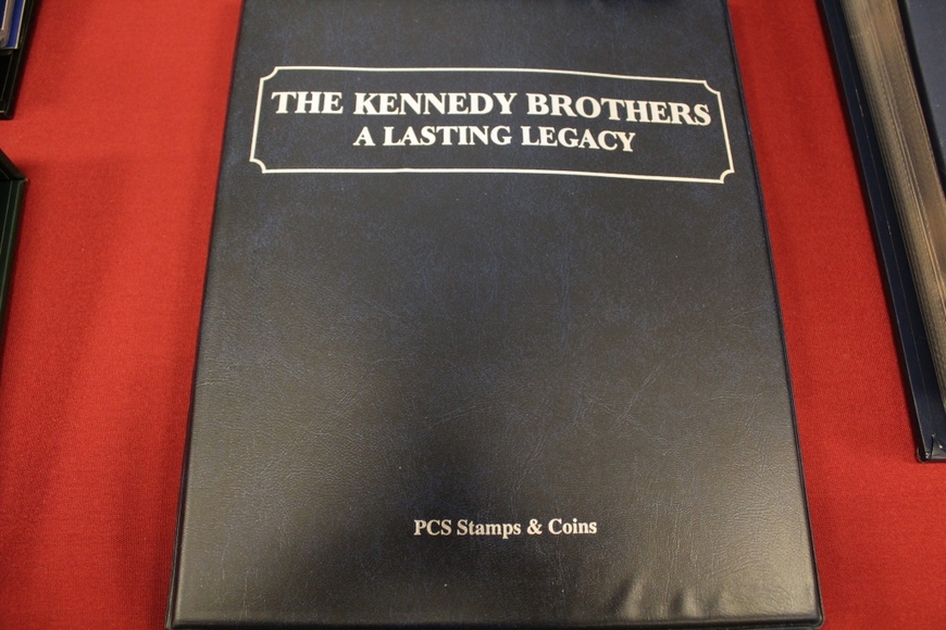 Image for Gallery/Estate Auction: 6-14-18