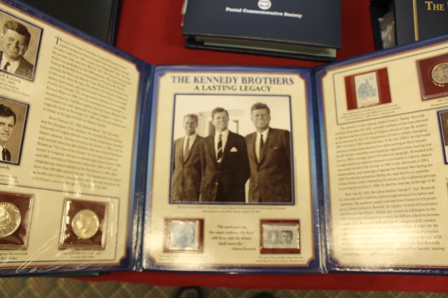 Image for Gallery/Estate Auction: 6-14-18