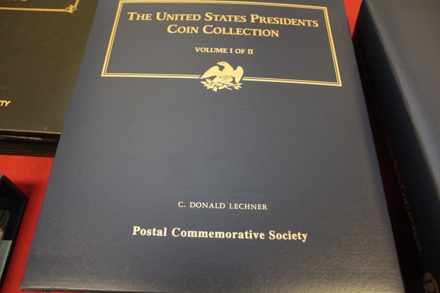 Image for Gallery/Estate Auction: 6-14-18