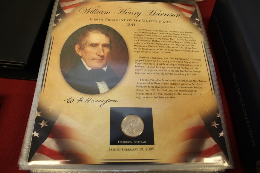 Image for Gallery/Estate Auction: 6-14-18