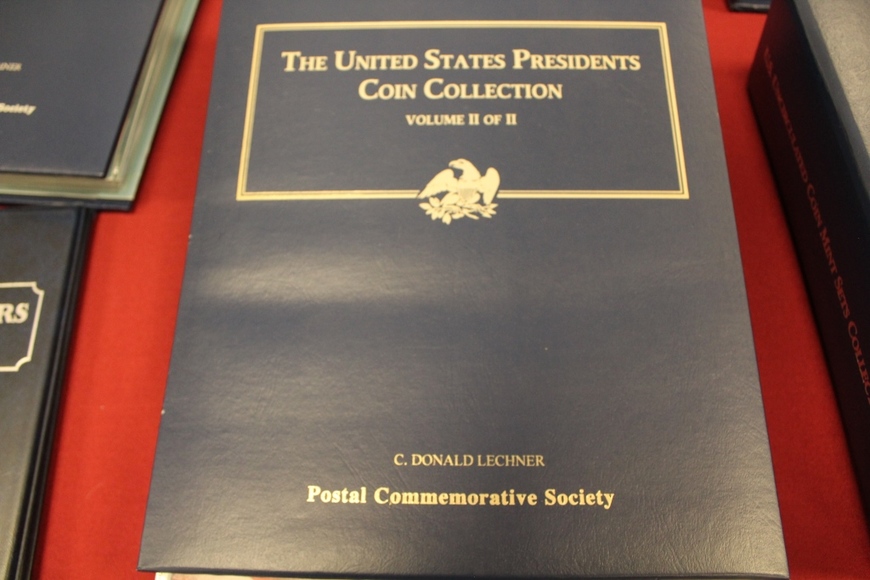 Image for Gallery/Estate Auction: 6-14-18