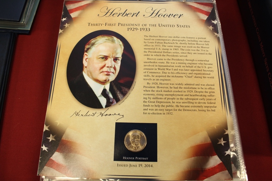 Image for Gallery/Estate Auction: 6-14-18