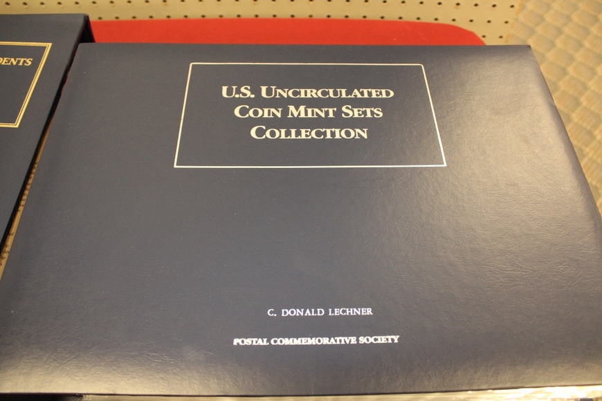 Image for Gallery/Estate Auction: 6-14-18