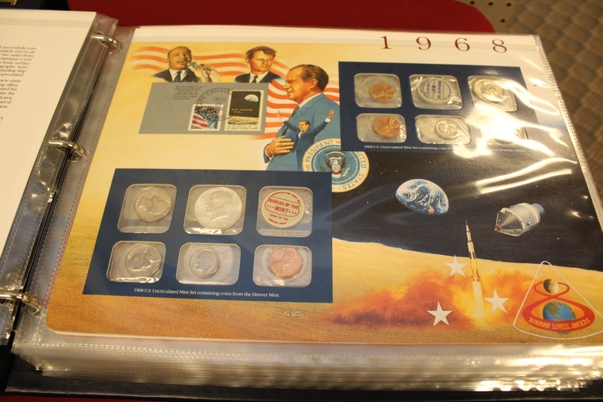 Image for Gallery/Estate Auction: 6-14-18