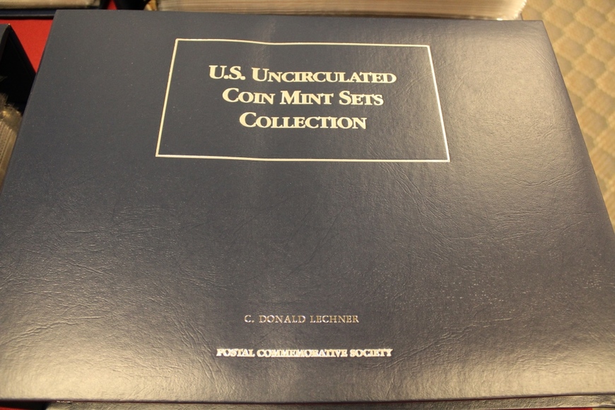 Image for Gallery/Estate Auction: 6-14-18