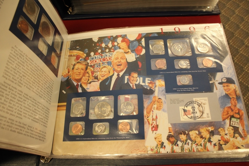 Image for Gallery/Estate Auction: 6-14-18