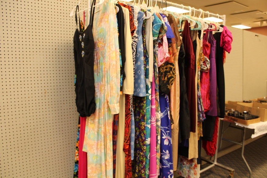 Image for Gallery/Estate Auction: 6-14-18