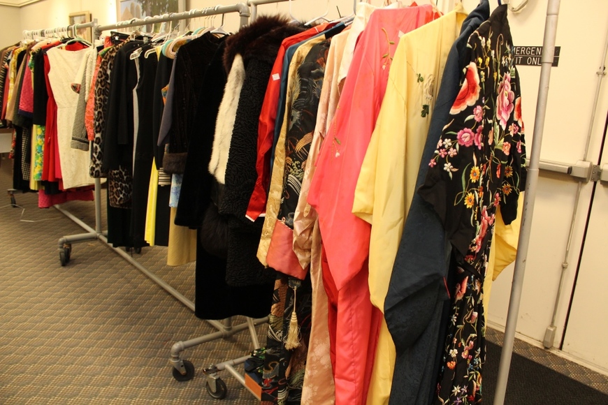 Image for Gallery/Estate Auction: 6-14-18