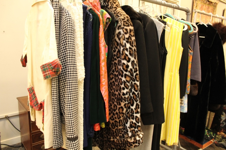 Image for Gallery/Estate Auction: 6-14-18