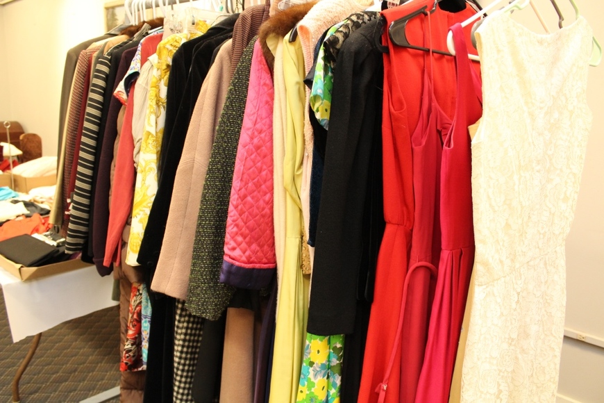 Image for Gallery/Estate Auction: 6-14-18