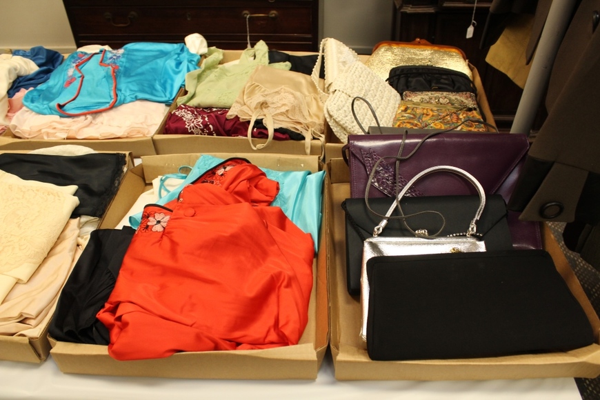 Image for Gallery/Estate Auction: 6-14-18