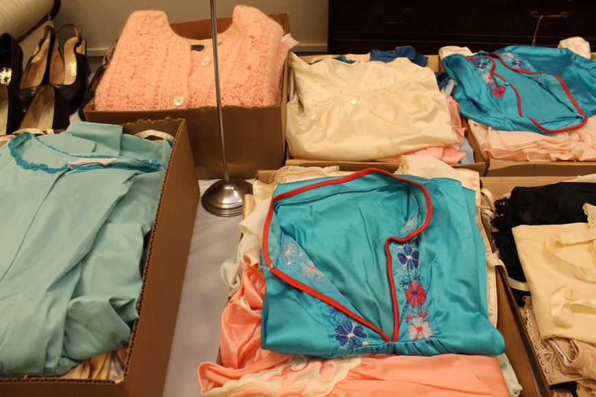 Image for Gallery/Estate Auction: 6-14-18