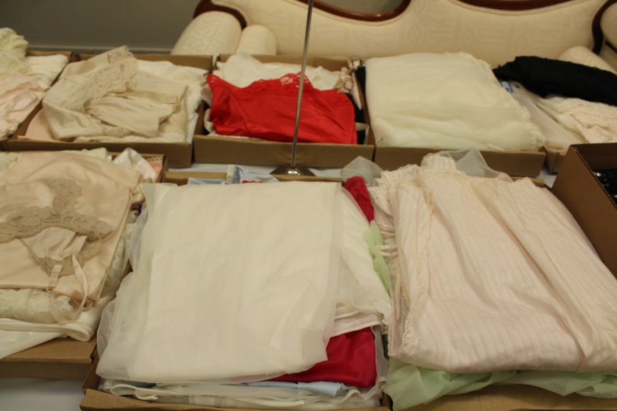 Image for Gallery/Estate Auction: 6-14-18