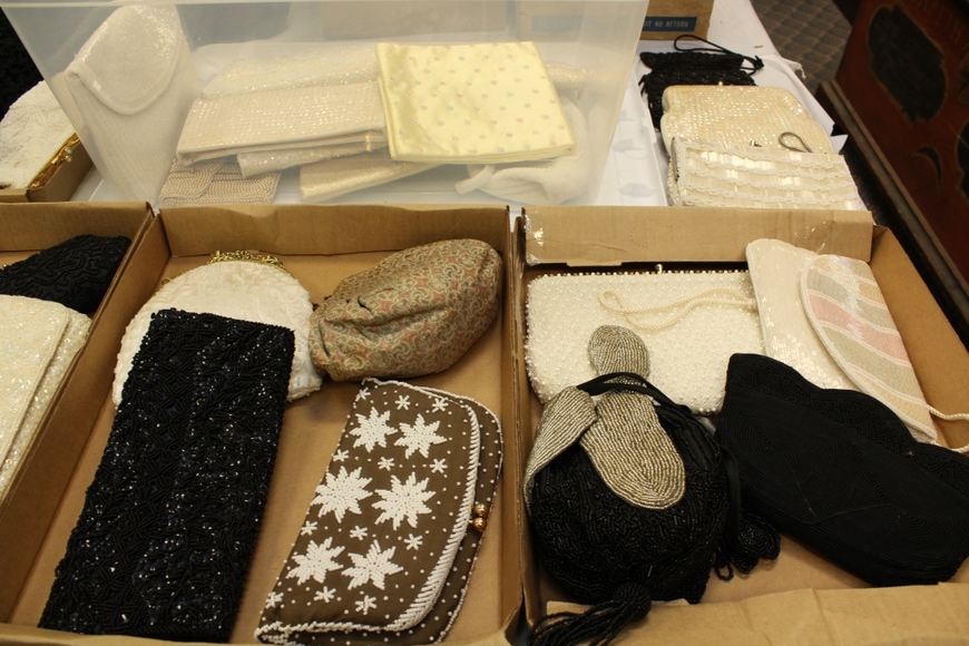 Image for Gallery/Estate Auction: 6-14-18