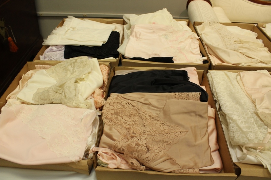 Image for Gallery/Estate Auction: 6-14-18