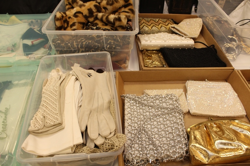 Image for Gallery/Estate Auction: 6-14-18