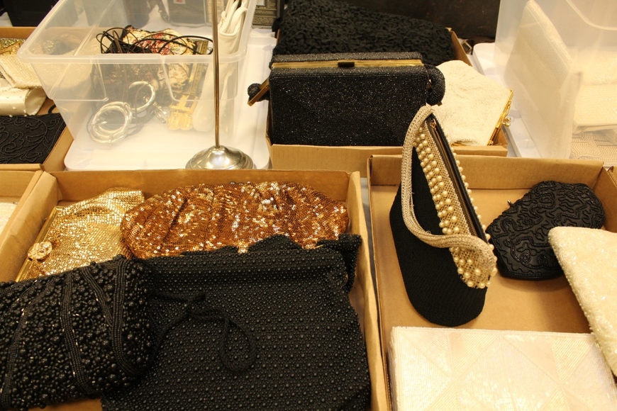 Image for Gallery/Estate Auction: 6-14-18