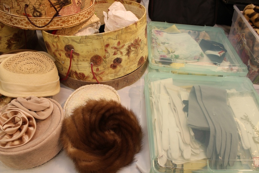 Image for Gallery/Estate Auction: 6-14-18