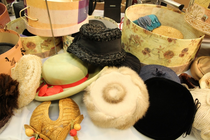 Image for Gallery/Estate Auction: 6-14-18