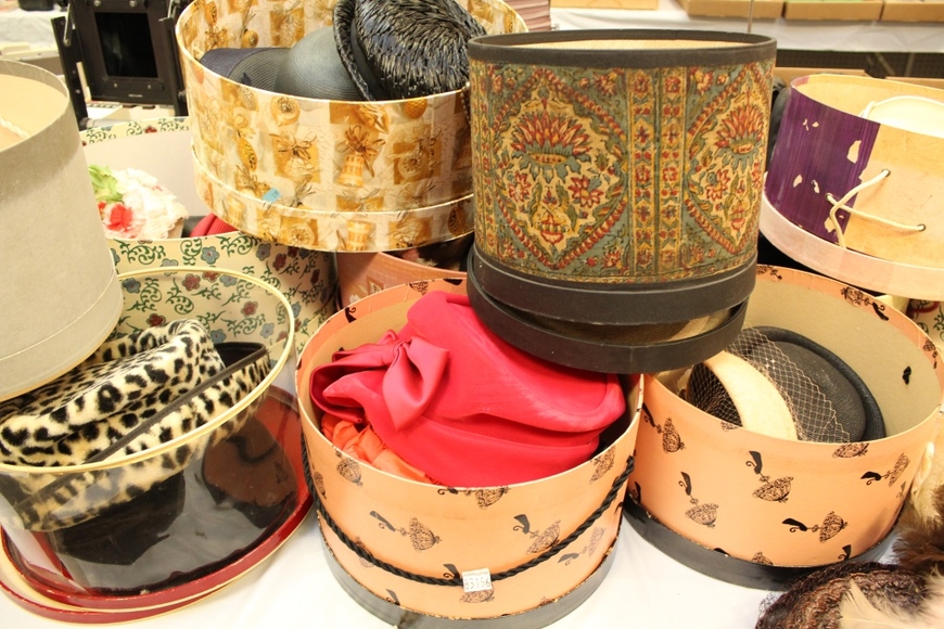 Image for Gallery/Estate Auction: 6-14-18