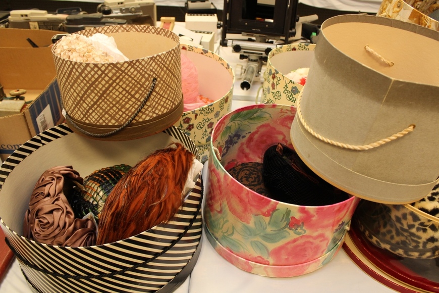 Image for Gallery/Estate Auction: 6-14-18