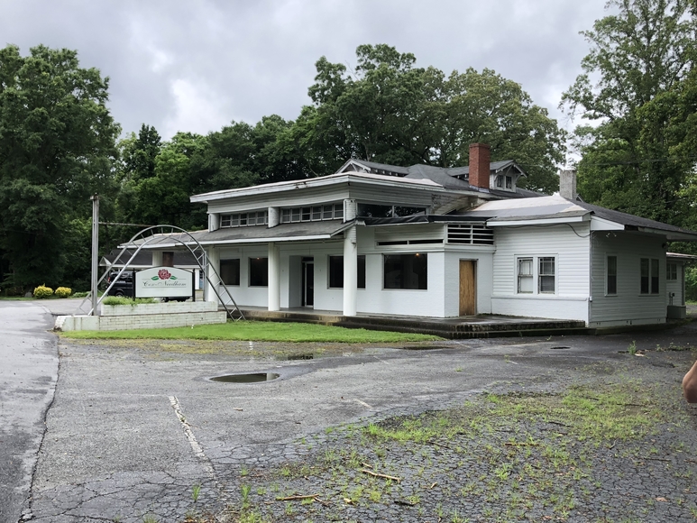Image for Online Only Real Estate Auction