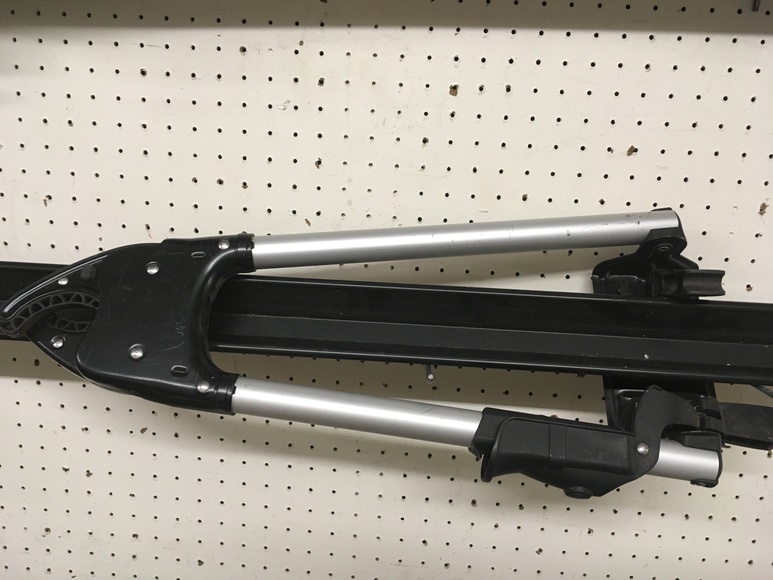 Image for Gallery/Estate Auction: 6-14-18